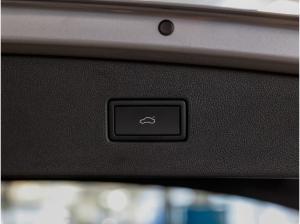 Volkswagen Tiguan Allspace 1,5 TSI DSG Life AHK ACC NaviMedia 7-Sitzer