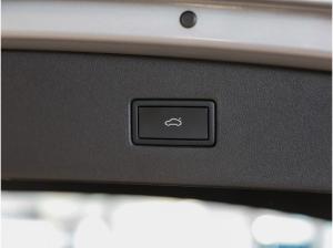 Volkswagen Tiguan Allspace 1,5 TSI DSG Life AHK ACC 7-Sitzer LED NaviMedia 18Zoll