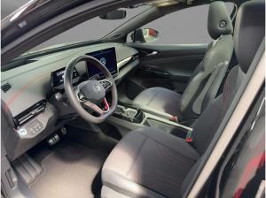 Volkswagen ID.4 GTX 4M PANO AHK MATRIX HARMAN HuD 360°KAM