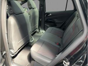 Volkswagen ID.4 GTX 4M PANO AHK MATRIX HARMAN HuD 360°KAM