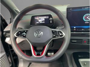 Volkswagen ID.4 GTX 4M PANO AHK MATRIX HARMAN HuD 360°KAM