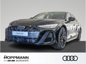 Audi A6 Limousine edition one e-hybrid quattro 0,5% DW-Versteuerung/ S tronic