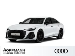 Audi A6 Limousine TDI quattro S-tronic 204PS / edition one / Tech plus/ S-line