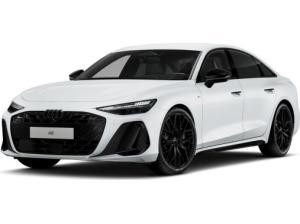 Audi A6 Limousine TDI quattro S-tronic 204PS / edition one / Tech plus/ S-line