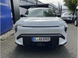 Kia EV3 81 kWh GT-Line,Drive,Komf,GD