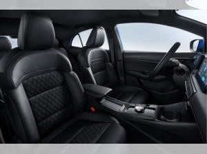 MG MG3 ⚡️HYBRID⚡️AUTOHAUS STAIGER⭐️LUXURY⭐️