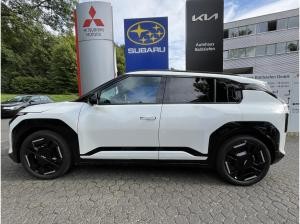 Kia EV3 81 kWh GT-Line,Drive,Komf,GD