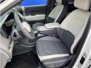 Kia EV3 81 kWh GT-Line,Drive,Komf,GD