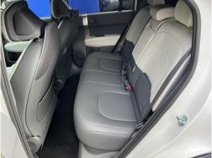 Kia EV3 81 kWh GT-Line,Drive,Komf,GD