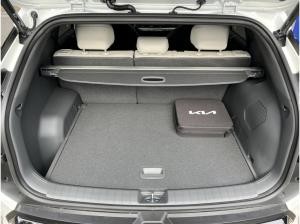 Kia EV3 81 kWh GT-Line,Drive,Komf,GD