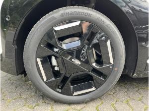 Kia EV3 81 kWh GT-Line,Drive,Komf,GD