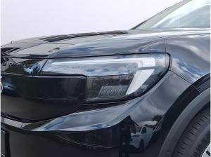 Ford Explorer Extended Range 77kWh HOT DEAL *Ganzjahresreifen*Ergo-Sitze*