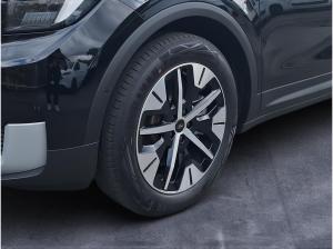 Ford Explorer Extended Range 77kWh HOT DEAL *Ganzjahresreifen*Ergo-Sitze*