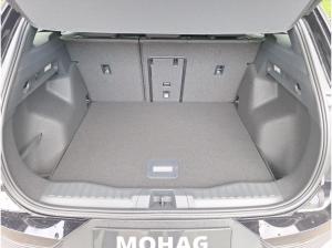 Ford Explorer Extended Range 77kWh HOT DEAL *Ganzjahresreifen*Ergo-Sitze*