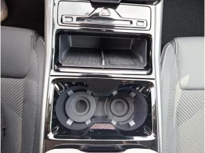 Ford Explorer Extended Range 77kWh HOT DEAL *Ganzjahresreifen*Ergo-Sitze*