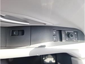 Ford Explorer Extended Range 77kWh HOT DEAL *Ganzjahresreifen*Ergo-Sitze*