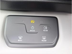 Ford Explorer Extended Range 77kWh HOT DEAL *Ganzjahresreifen*Ergo-Sitze*