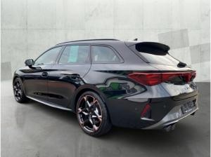 Cupra Leon SP VZ 2.0TSI 245kW (333 PS) *DSG*4Drive*AHK*PANO*Travel-Ass.*Matrix*Sennheiser*Privatkunden*