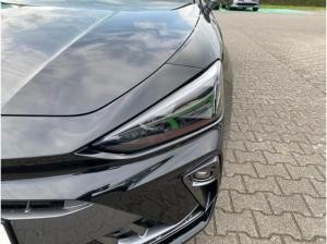 Cupra Leon SP VZ 2.0TSI 245kW (333 PS) *DSG*4Drive*AHK*PANO*Travel-Ass.*Matrix*Sennheiser*Privatkunden*