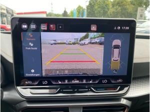 Cupra Leon SP VZ 2.0TSI 245kW (333 PS) *DSG*4Drive*AHK*PANO*Travel-Ass.*Matrix*Sennheiser*Privatkunden*