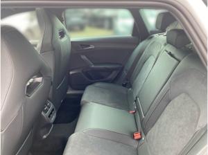 Cupra Leon SP VZ 2.0TSI 245kW (333 PS) *DSG*4Drive*AHK*PANO*Travel-Ass.*Matrix*Sennheiser*Memory*Privatkunden*