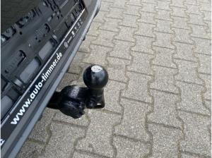 Cupra Leon SP VZ 2.0TSI 245kW (333 PS) *DSG*4Drive*AHK*PANO*Travel-Ass.*Matrix*Sennheiser*Privatkunden*