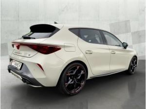 Cupra Leon VZ 2.0TSI 221kW (300 PS) *DSG*PANO*Matrix*Sennheiser*Travel-Ass.*Memory*Privatkunden*