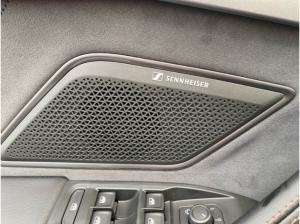 Cupra Leon SP VZ 2.0TSI 245kW (333 PS) *DSG*4Drive*AHK*PANO*Travel-Ass.*Matrix*Sennheiser*Privatkunden*