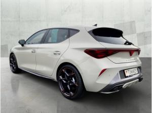 Cupra Leon VZ 2.0TSI 221kW (300 PS) *DSG*PANO*Matrix*Sennheiser*Travel-Ass.*Memory*Privatkunden*