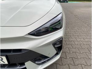 Cupra Leon VZ 2.0TSI 221kW (300 PS) *DSG*PANO*Matrix*Sennheiser*Travel-Ass.*Memory*Privatkunden*
