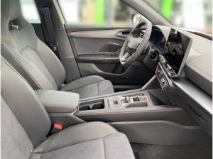 Cupra Leon VZ 2.0TSI 221kW (300 PS) *DSG*PANO*Matrix*Sennheiser*Travel-Ass.*Memory*Privatkunden*