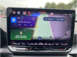 Cupra Leon VZ 2.0TSI 221kW (300 PS) *DSG*PANO*Matrix*Sennheiser*Travel-Ass.*Memory*Privatkunden*