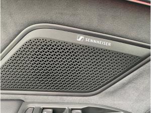 Cupra Leon VZ 2.0TSI 221kW (300 PS) *DSG*PANO*Matrix*Sennheiser*Travel-Ass.*Memory*Privatkunden*