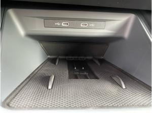 Cupra Leon VZ 2.0TSI 221kW (300 PS) *DSG*PANO*Matrix*Sennheiser*Travel-Ass.*Memory*Privatkunden*