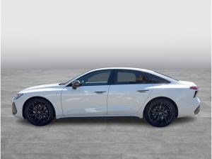 Audi A6 Lim. TDI qu. 2xS line/edition one/Pano/HuD/360°/21Zoll
