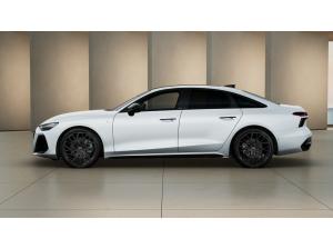 Audi A6 Lim. TDI qu. 2xS line/edition one/Pano/HuD/360°/21Zoll