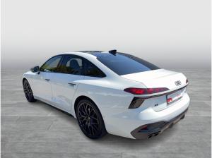 Audi A6 Lim. TDI qu. 2xS line/edition one/Pano/HuD/360°/21Zoll