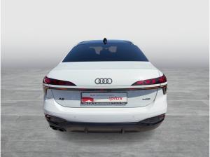 Audi A6 Lim. TDI qu. 2xS line/edition one/Pano/HuD/360°/21Zoll