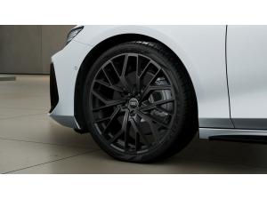 Audi A6 Lim. TDI qu. 2xS line/edition one/Pano/HuD/360°/21Zoll