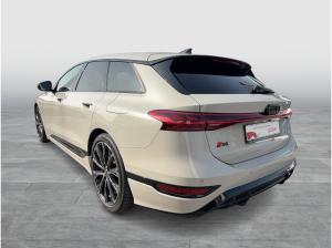 Audi S6 e-tron Avant S-Sitze+/Matrix/Pano/AHK/HuD/360°/Tech pro/21Zoll