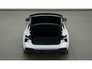 Audi A6 Lim. TDI qu. 2xS line/edition one/Pano/HuD/360°/21Zoll