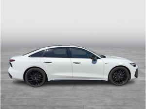 Audi A6 Lim. TDI qu. 2xS line/edition one/Pano/HuD/360°/21Zoll