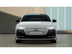 Audi S6 e-tron Avant S-Sitze+/Matrix/Pano/AHK/HuD/360°/Tech pro/21Zoll
