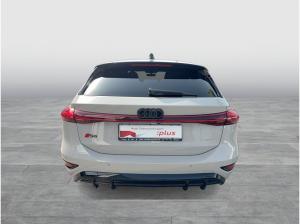 Audi S6 e-tron Avant S-Sitze+/Matrix/Pano/AHK/HuD/360°/Tech pro/21Zoll