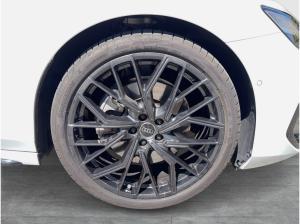 Audi A6 Lim. TDI qu. 2xS line/edition one/Pano/HuD/360°/21Zoll