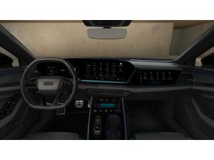 Audi A6 Lim. TDI qu. 2xS line/edition one/Pano/HuD/360°/21Zoll