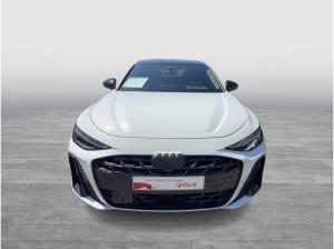 Audi A6 Lim. TDI qu. 2xS line/edition one/Pano/HuD/360°/21Zoll