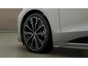 Audi S6 e-tron Avant S-Sitze+/Matrix/Pano/AHK/HuD/360°/Tech pro/21Zoll