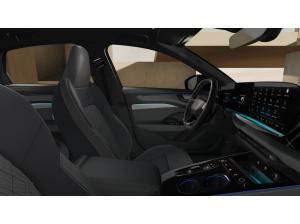 Audi A6 Lim. TDI qu. 2xS line/edition one/Pano/HuD/360°/21Zoll