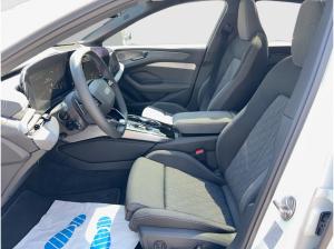 Audi A6 Lim. TDI qu. 2xS line/edition one/Pano/HuD/360°/21Zoll